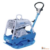 webermt/Weber MT_116261